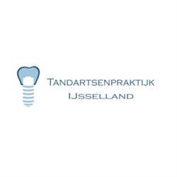 Tandartsenpraktijk IJsselland, Krimpen aan den IJssel openingstijden