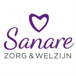 Sanare Zorg & Welzijn, Moordrecht openingstijden