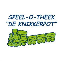Stichting Speel-o-Theek "de Knikkerpot", Lekkerkerk openingstijden
