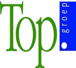 Top Groep Nederland B.v., Capelle aan den IJssel openingstijden