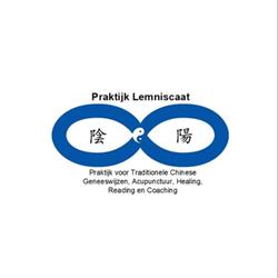 Praktijk Lemniscaat, Amsterdam openingstijden