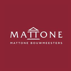 Mattone Bouwmeesters, Capelle aan den IJssel openingstijden