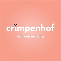 Coöperatie Winkelcentrum Crimpenhof UA, Krimpen aan den IJssel openingstijden