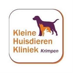 Kleine Huisdieren Kliniek Krimpen B.v., Krimpen aan den IJssel openingstijden