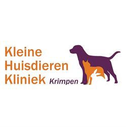 Kleine Huisdieren Kliniek Krimpen B.v., Krimpen aan den IJssel openingstijden