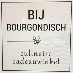 Bij Bourgondisch, Nieuwerkerk aan den IJssel openingstijden