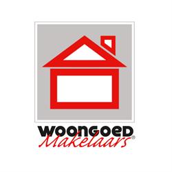 Woongoed Makelaars, Capelle aan den IJssel openingstijden