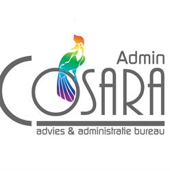 Cosara, Rijswijk openingstijden