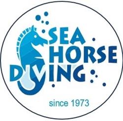 Seahorse Diving, Pijnacker openingstijden