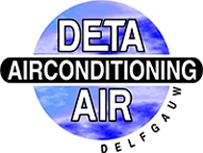 Deta-Air B.v., Delfgauw openingstijden