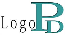 Logopediepraktijk Delfgauw, openingstijden