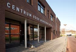 Mondhygiënepraktijk M. Boom, Delft openingstijden