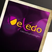 Exedo, Bleiswijk openingstijden