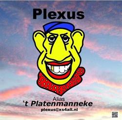 Plexus, Delft openingstijden