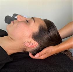Arigato Massage Company Amsterdam, openingstijden