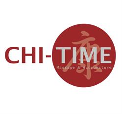 Chi-Time, Amsterdam openingstijden