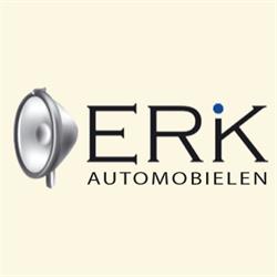 E.R.K. Automobielen, Berkel en Rodenrijs openingstijden