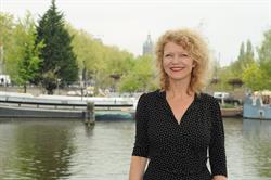 Kraamzorg/Borstvoedingsadvies Ineke van Straeten, Amsterdam openingstijden