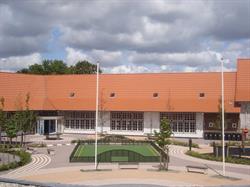 Basisschool St. Jozef Schipluiden, openingstijden