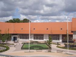 Basisschool St. Jozef Schipluiden, openingstijden