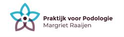 Podologiepraktijk Margriet Raaijen Ijburg Amsterdam - openingstijden