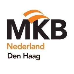 Mkb Cursus & Training Bv, 's-Gravenhage openingstijden