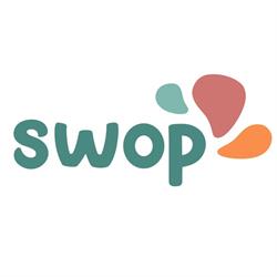 Stichting Welzijn Ouderen Pijnacker-Nootdorp ("swop "), openingstijden