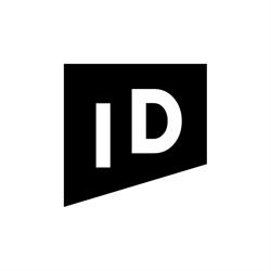 Studievereniging I.d., Delft openingstijden