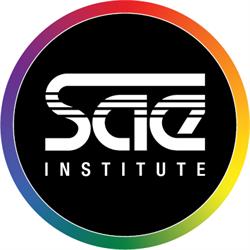 SAE Institute Amsterdam, openingstijden
