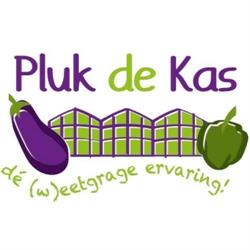 Pluk de Kas, Bleiswijk openingstijden