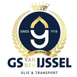 Oliehandel G.s. Van Den Ijssel B.v., Berkel en Rodenrijs openingstijden