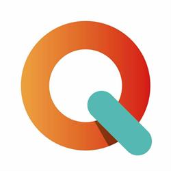 Quinton BHV, Bergschenhoek openingstijden