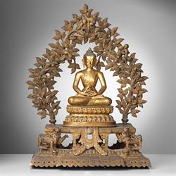 Becker Antiques, Amsterdam openingstijden