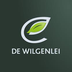 Potplantenkwekerij de Wilgenlei B.v., Bleiswijk openingstijden