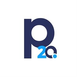 Pararius B.v., Amsterdam openingstijden