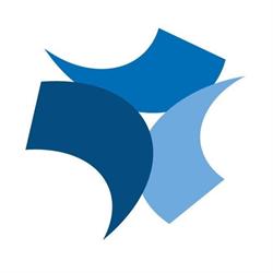 Hulst Administratieve Dienstverlening, Berkel en Rodenrijs openingstijden
