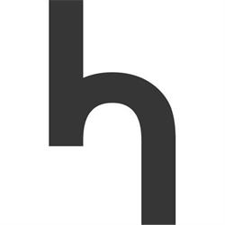 House of Hands Design Studio, Amsterdam openingstijden