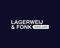 Lagerweij en Fonk Groep B.v., Bergschenhoek openingstijden
