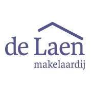 De Laen Makelaardij B.v., Pijnacker openingstijden