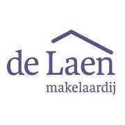 De Laen Makelaardij B.v., Pijnacker openingstijden