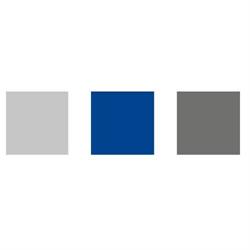 Demo Consultants B.v., Delft openingstijden