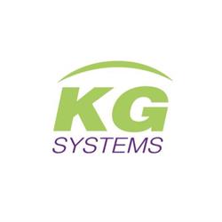 KG Systems B.v., Bergschenhoek openingstijden