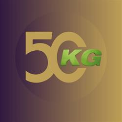 KG Systems B.v., Bergschenhoek openingstijden