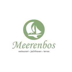 Fa. Meerenbos, Bleiswijk openingstijden