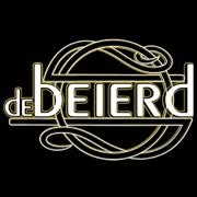 De Beierd, Delft openingstijden