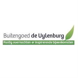 Buitengoed Uylenburg B.v., Delfgauw openingstijden