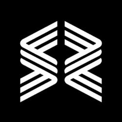 SENSE Recruitment, Amsterdam Zuidoost openingstijden