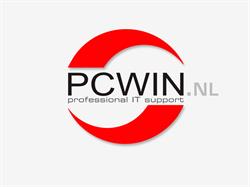 PCWIN, Bergschenhoek openingstijden