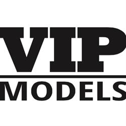 Modellenbureau VIP Models, Amsterdam openingstijden