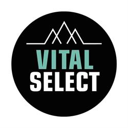 Vitalselect, Amsterdam openingstijden
